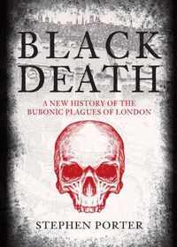 Black Death