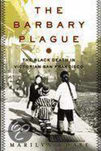 The Barbary Plague