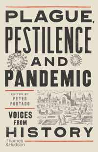 Plague, Pestilence and Pandemic