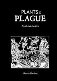 Plants and the Plague