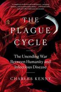 The Plague Cycle