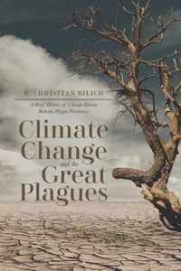 Climate Change and the Great Plagues