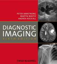 Diagnostic Imaging