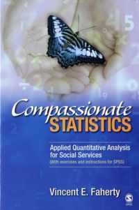 Compassionate Statistics