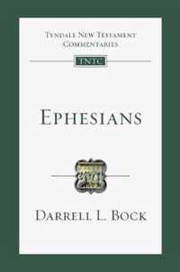 Ephesians