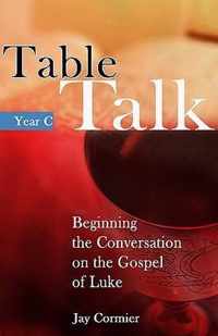 Table Talk