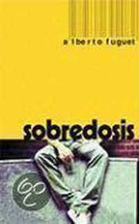 Sobredosis (Overdose)