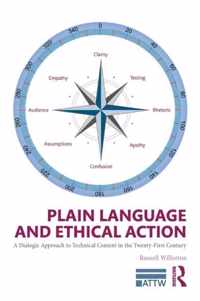 Plain Language and Ethical Action