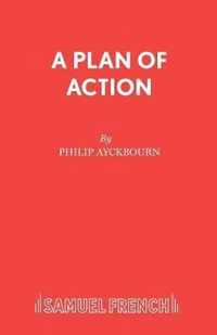 A Plan of Action