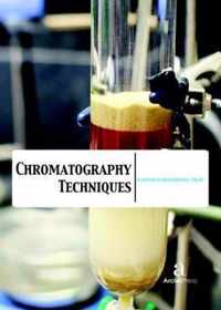 Chromatography Techniques