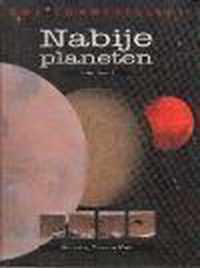 Nabije Planeten