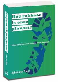 Hoe rekbaar is onze planeet?