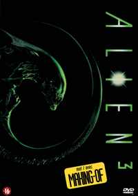 Alien 3