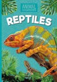 Reptiles