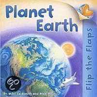 Planet Earth