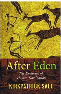 After Eden