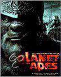 Planet of the Apes