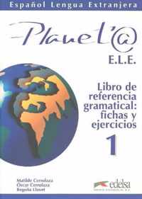 Libro de referencia 1