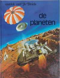 Planeten