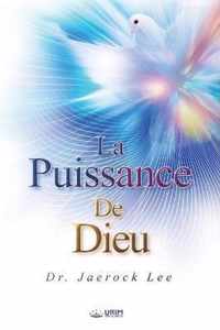 La Puissance de Dieu