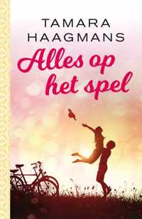 Alles op het spel