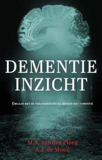 Dementie Inzicht