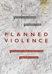 Planned Violence