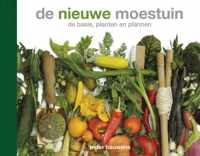 De Nieuwe Moestuin