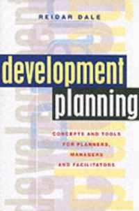 Development Planning