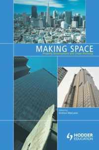 Making Space