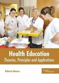 Health Education