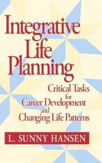 Integrative Life Planning