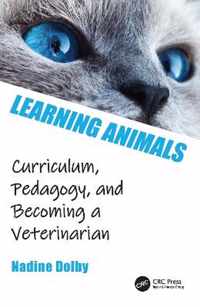 Learning Animals