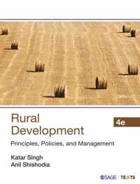 Rural Development