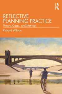 Reflective Planning Practice