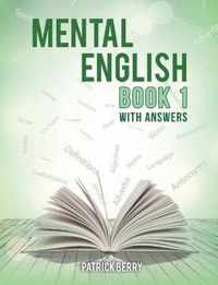 Mental English