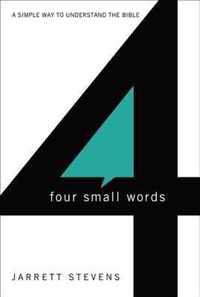 Four Small Words