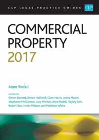 Commercial Property