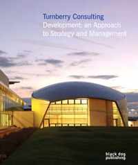 Turnberry Consulting