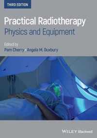 Practical Radiotherapy