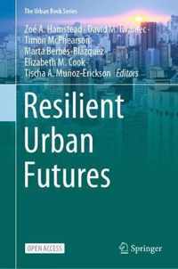 Resilient Urban Futures