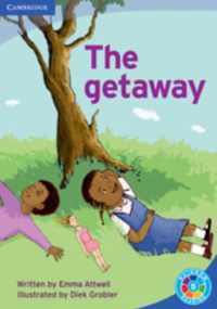 The Getaway