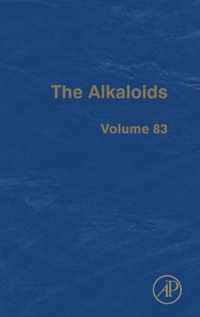 The Alkaloids