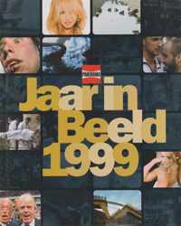 1999 Jaar in beeld