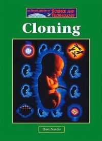 Cloning