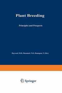 Plant Breeding