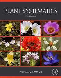 Plant Systematics