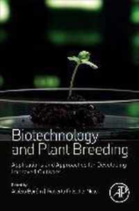 Biotechnology and Plant Breeding