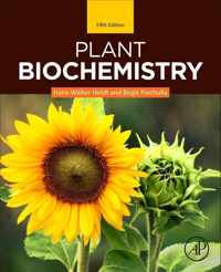 Plant Biochemistry