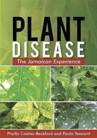 Plant Disease